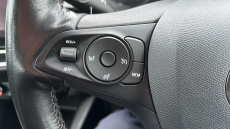 Vauxhall Corsa 1.2 SE 5dr Petrol Hatchback